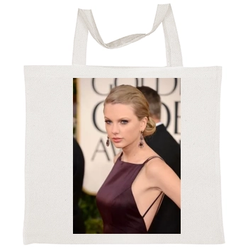 Taylor Swift Tote