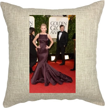 Taylor Swift Pillow