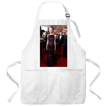 Taylor Swift Apron