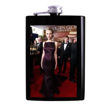 Taylor Swift Hip Flask