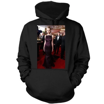 Taylor Swift Mens Pullover Hoodie Sweatshirt