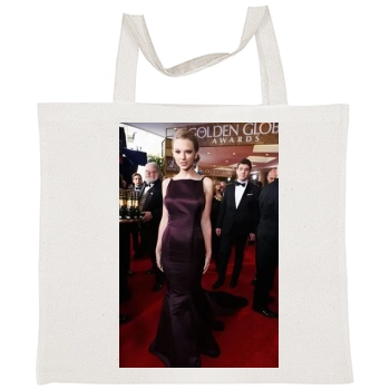 Taylor Swift Tote