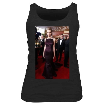 Taylor Swift Women's Tank Top