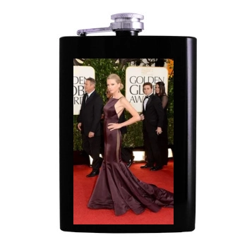 Taylor Swift Hip Flask