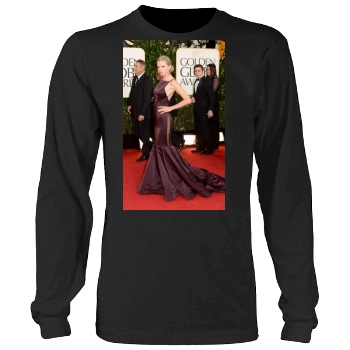 Taylor Swift Men's Heavy Long Sleeve TShirt