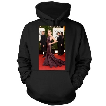 Taylor Swift Mens Pullover Hoodie Sweatshirt