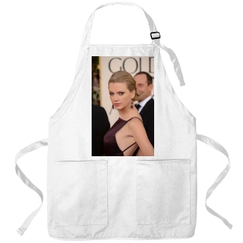 Taylor Swift Apron