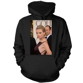 Taylor Swift Mens Pullover Hoodie Sweatshirt