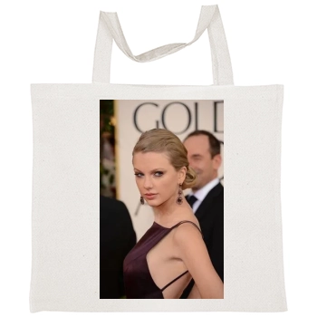 Taylor Swift Tote