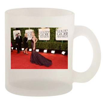 Taylor Swift 10oz Frosted Mug