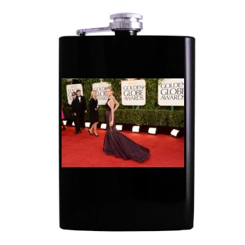 Taylor Swift Hip Flask