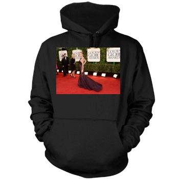 Taylor Swift Mens Pullover Hoodie Sweatshirt