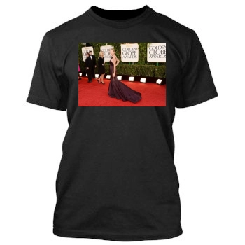 Taylor Swift Men's TShirt