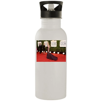 Taylor Swift Stainless Steel Water Bottle