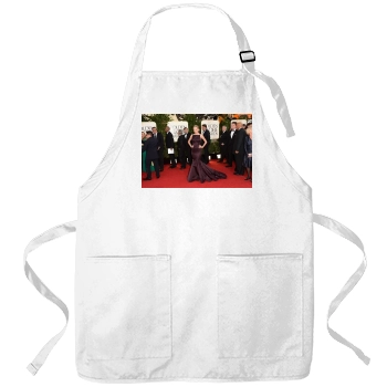 Taylor Swift Apron