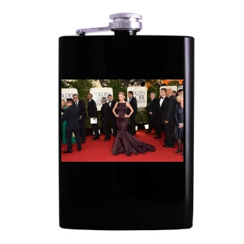 Taylor Swift Hip Flask