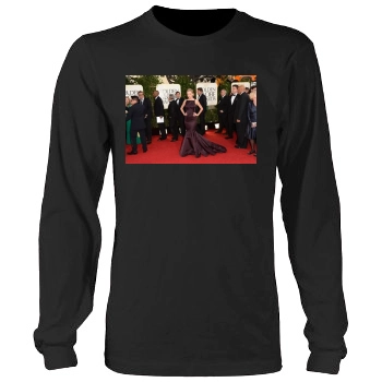 Taylor Swift Men's Heavy Long Sleeve TShirt