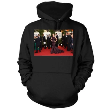 Taylor Swift Mens Pullover Hoodie Sweatshirt