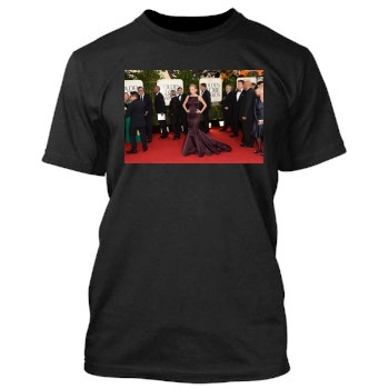 Taylor Swift Men's TShirt