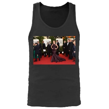 Taylor Swift Men's Tank Top