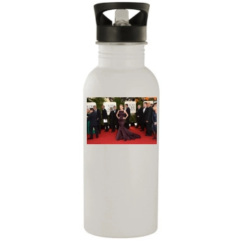 Taylor Swift Stainless Steel Water Bottle