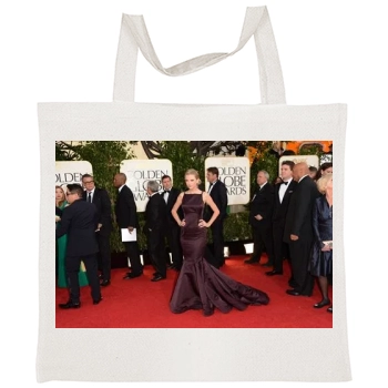 Taylor Swift Tote