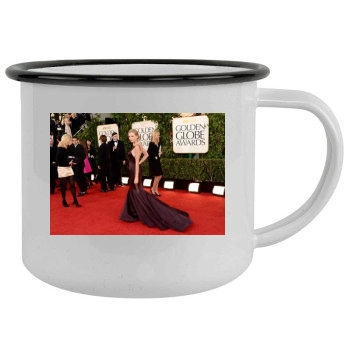 Taylor Swift Camping Mug