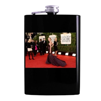 Taylor Swift Hip Flask