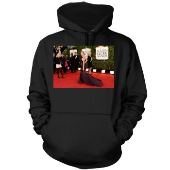 Taylor Swift Mens Pullover Hoodie Sweatshirt