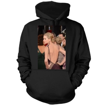 Taylor Swift Mens Pullover Hoodie Sweatshirt