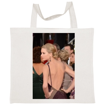 Taylor Swift Tote