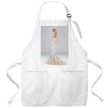 Taylor Swift Apron