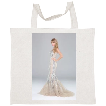 Taylor Swift Tote