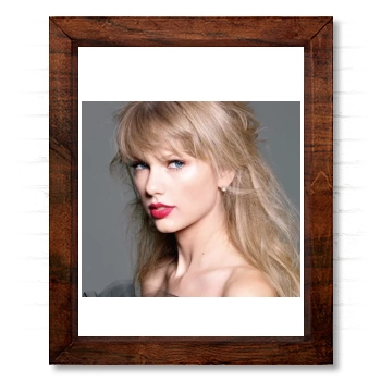 Taylor Swift 14x17