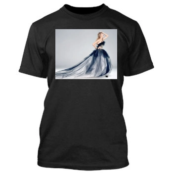 Taylor Swift Men's TShirt