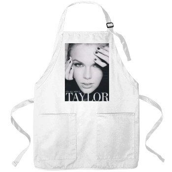 Taylor Swift Apron