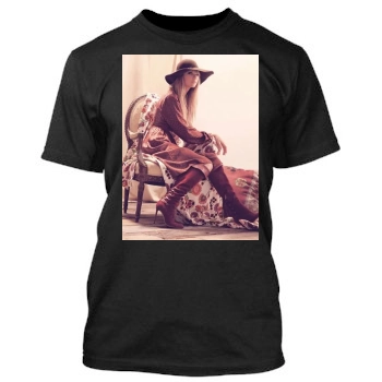 Taylor Swift Men's TShirt