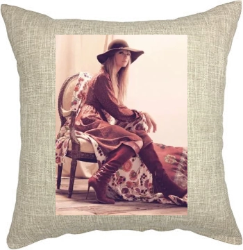 Taylor Swift Pillow