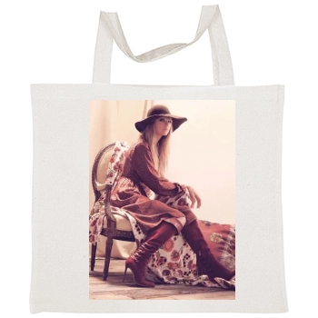 Taylor Swift Tote