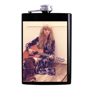 Taylor Swift Hip Flask