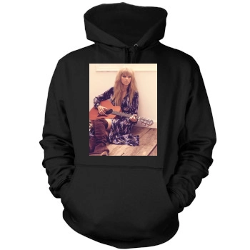 Taylor Swift Mens Pullover Hoodie Sweatshirt