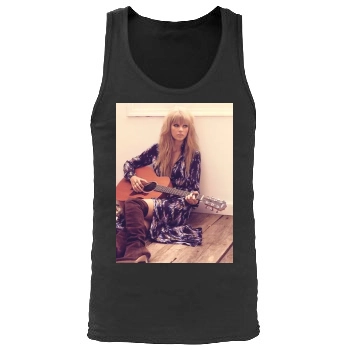 Taylor Swift Men's Tank Top