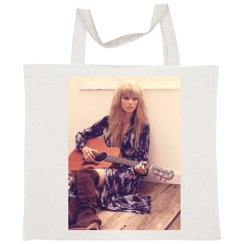 Taylor Swift Tote