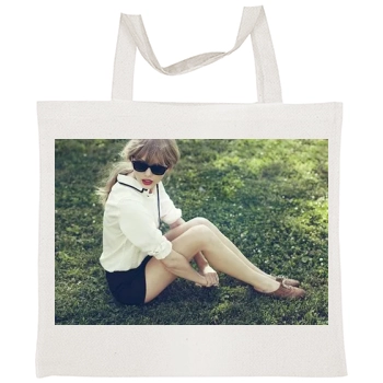 Taylor Swift Tote