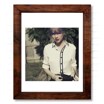 Taylor Swift 14x17