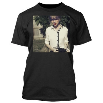 Taylor Swift Men's TShirt