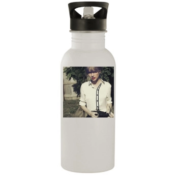 Taylor Swift Stainless Steel Water Bottle