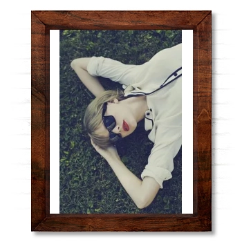 Taylor Swift 14x17