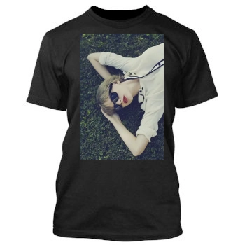 Taylor Swift Men's TShirt