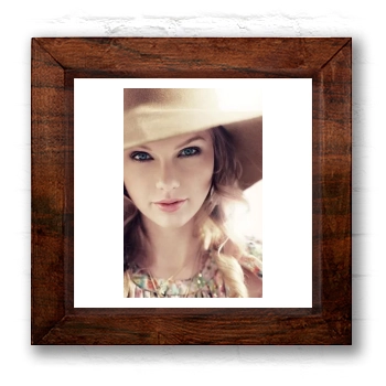 Taylor Swift 6x6